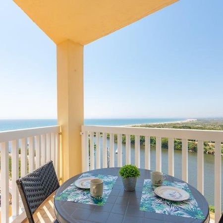 Mar Y Sol Appartement Empuriabrava Buitenkant foto