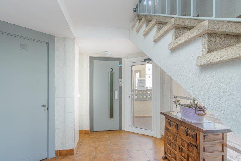 Mar Y Sol Appartement Empuriabrava Buitenkant foto